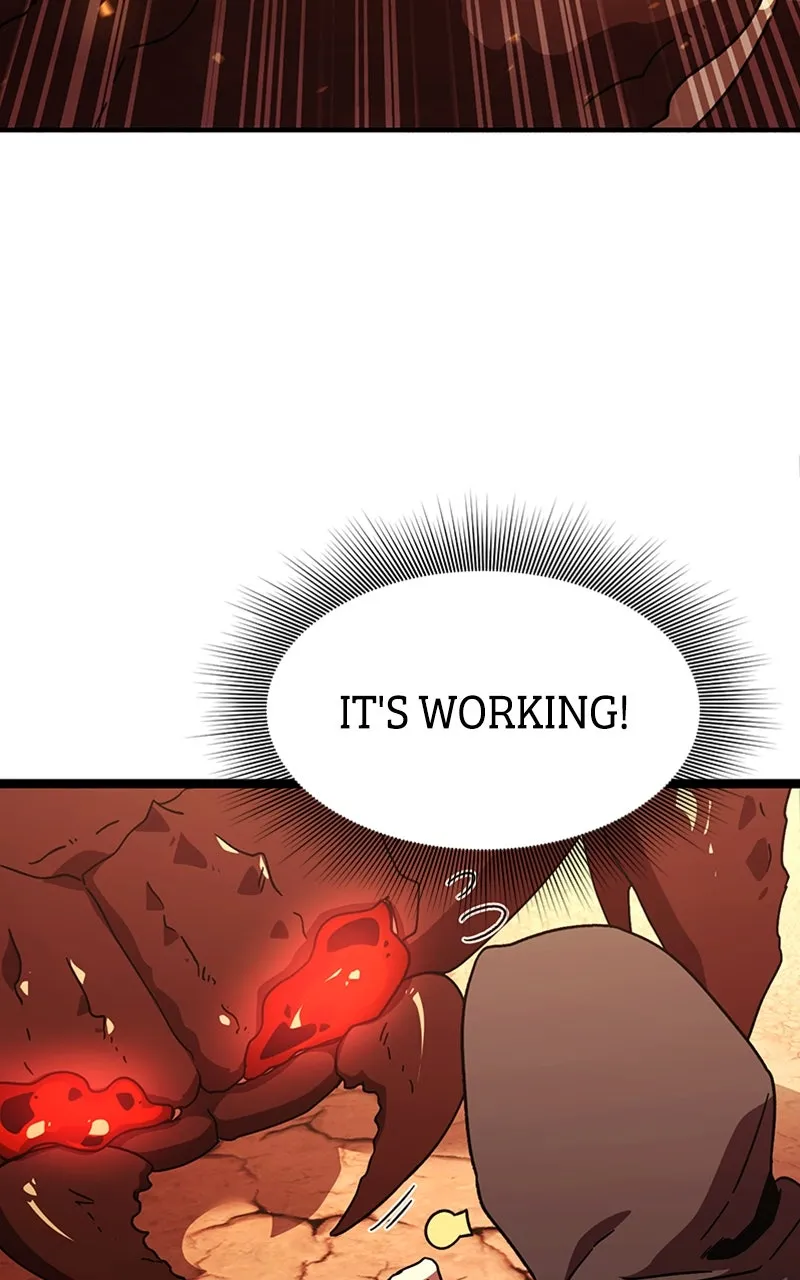 Playing the Perfect Fox-Eyed Villain Chapter 1 page 128 - 