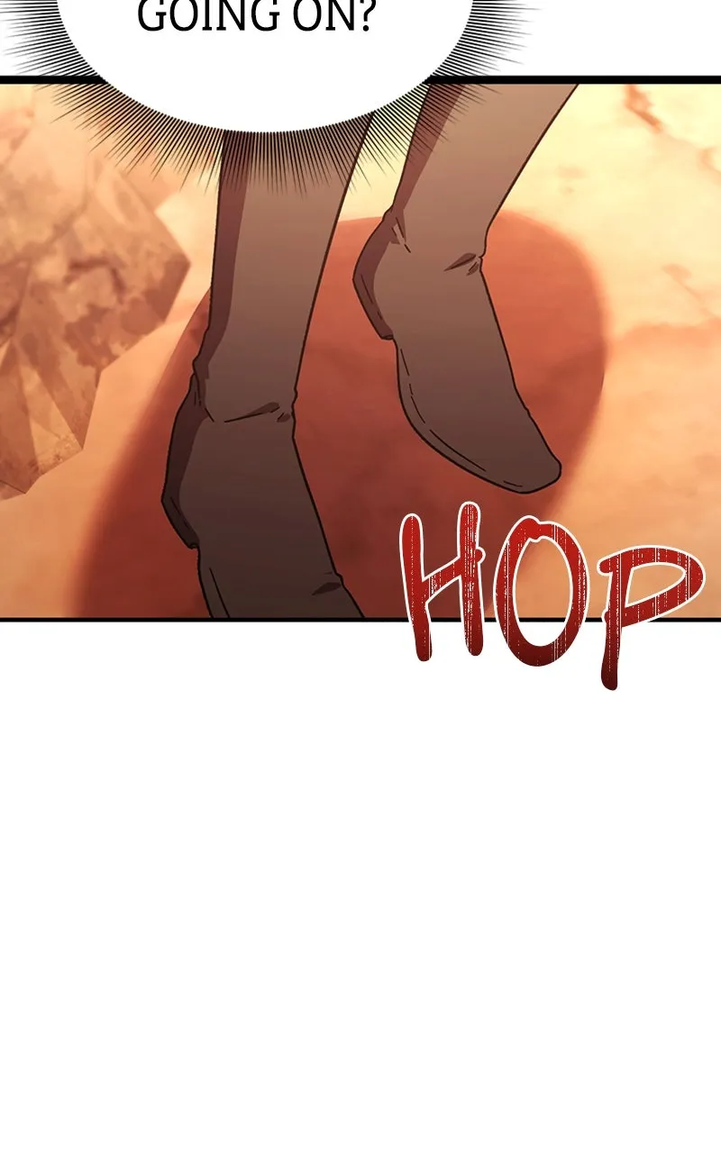 Playing the Perfect Fox-Eyed Villain Chapter 1 page 130 - 