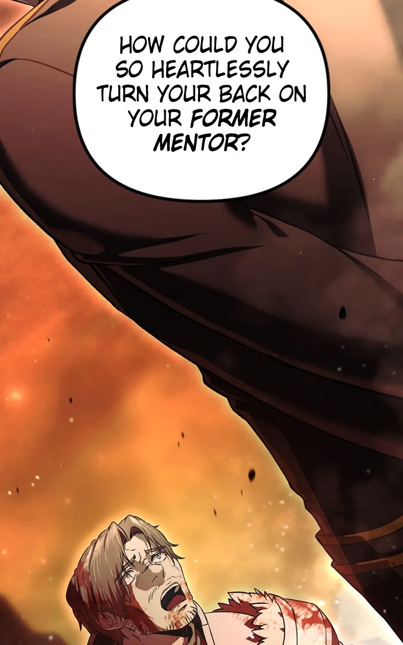 Playing the Perfect Fox-Eyed Villain Chapter 1 page 14 - 
