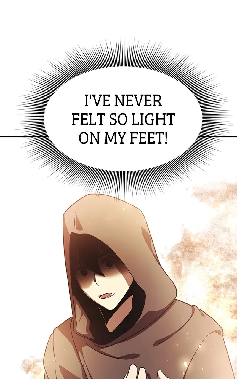 Playing the Perfect Fox-Eyed Villain Chapter 1 page 131 - 