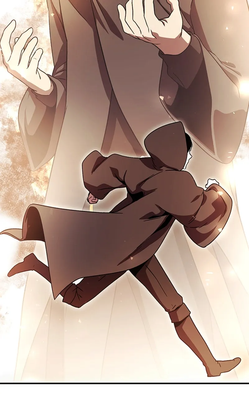 Playing the Perfect Fox-Eyed Villain Chapter 1 page 132 - 