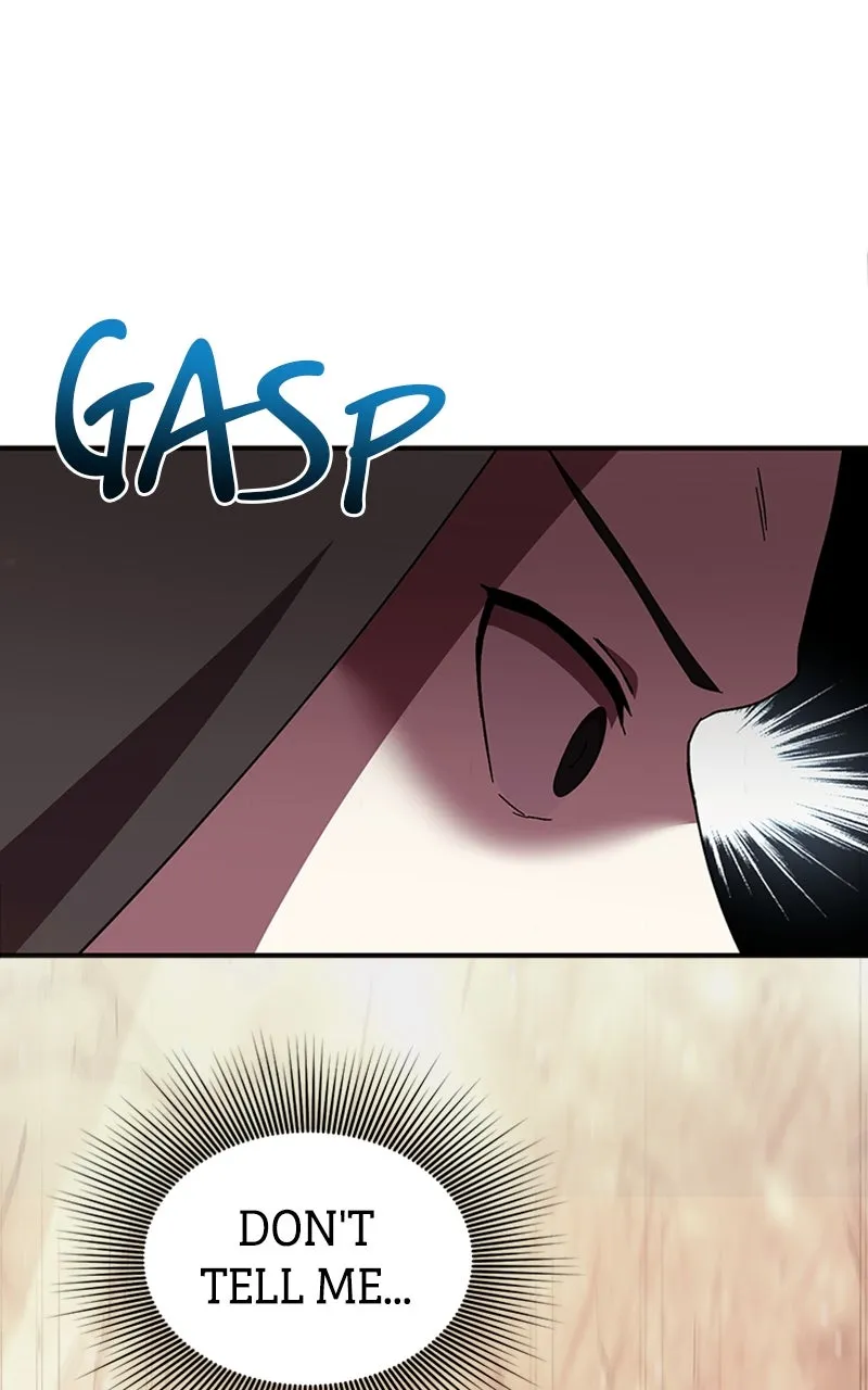 Playing the Perfect Fox-Eyed Villain Chapter 1 page 133 - 