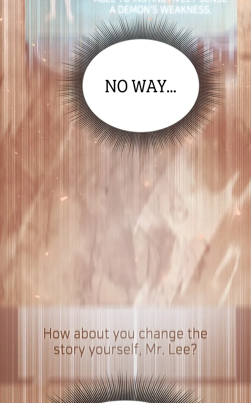 Playing the Perfect Fox-Eyed Villain Chapter 1 page 135 - 