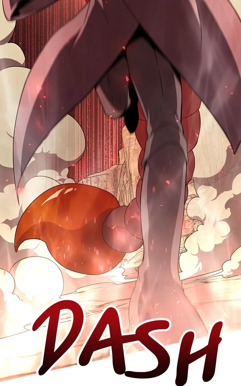 Playing the Perfect Fox-Eyed Villain Chapter 1 page 138 - 