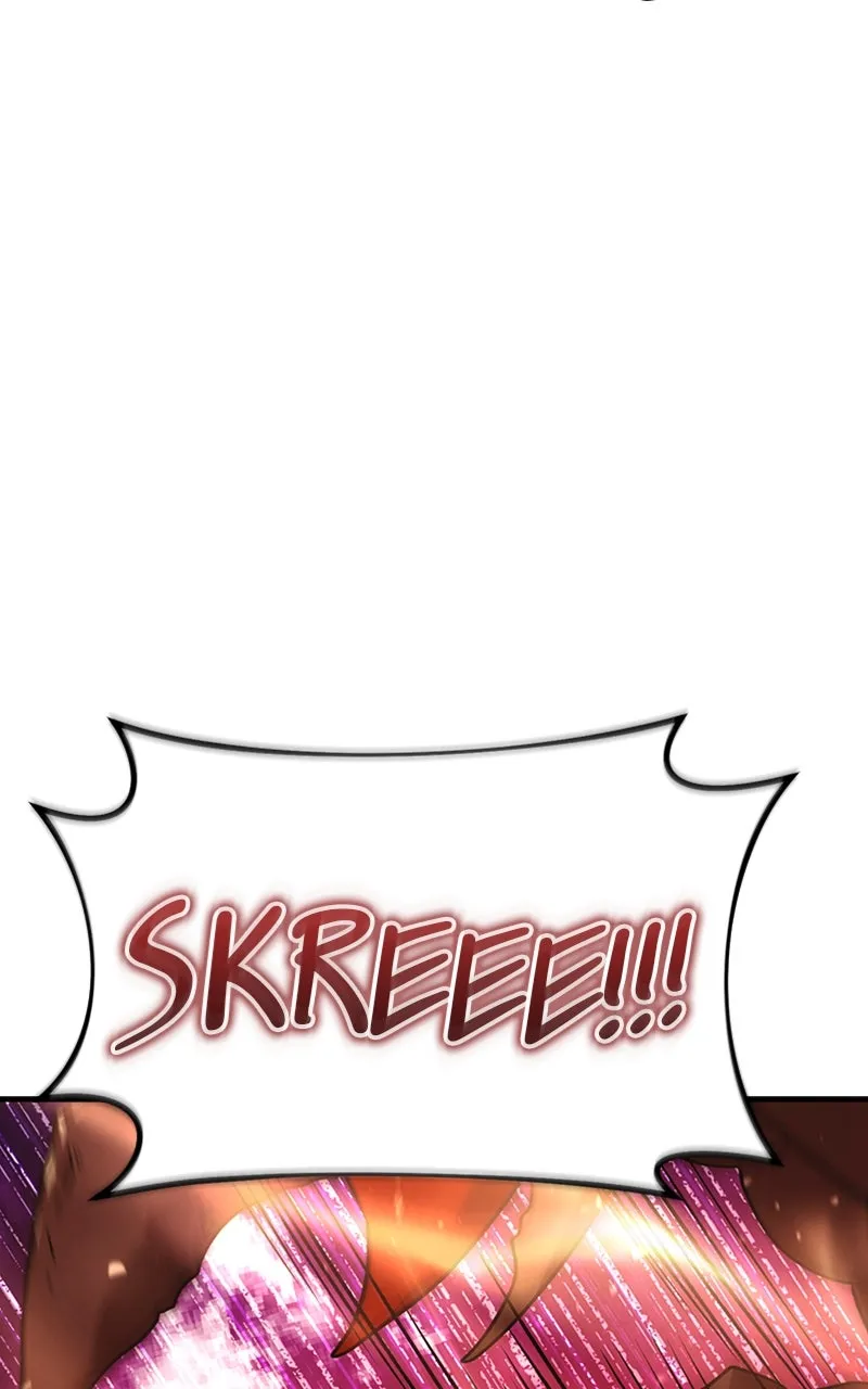 Playing the Perfect Fox-Eyed Villain Chapter 1 page 139 - 