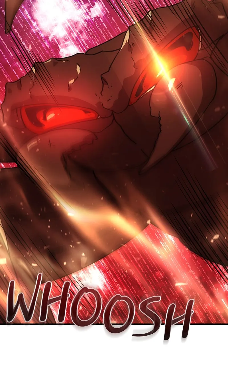 Playing the Perfect Fox-Eyed Villain Chapter 1 page 140 - 