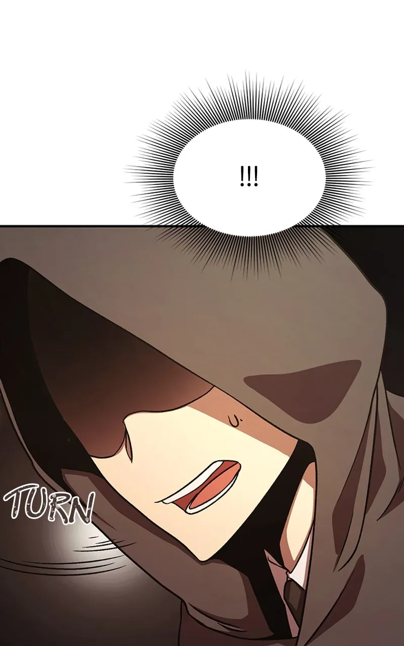 Playing the Perfect Fox-Eyed Villain Chapter 1 page 141 - 