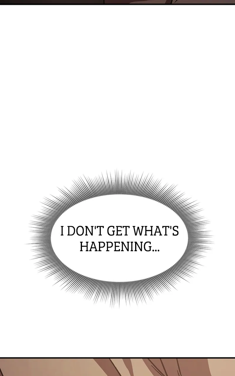Playing the Perfect Fox-Eyed Villain Chapter 1 page 142 - 