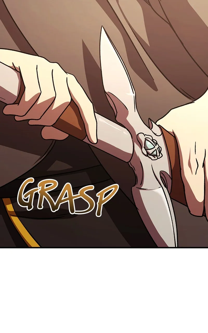 Playing the Perfect Fox-Eyed Villain Chapter 1 page 143 - 