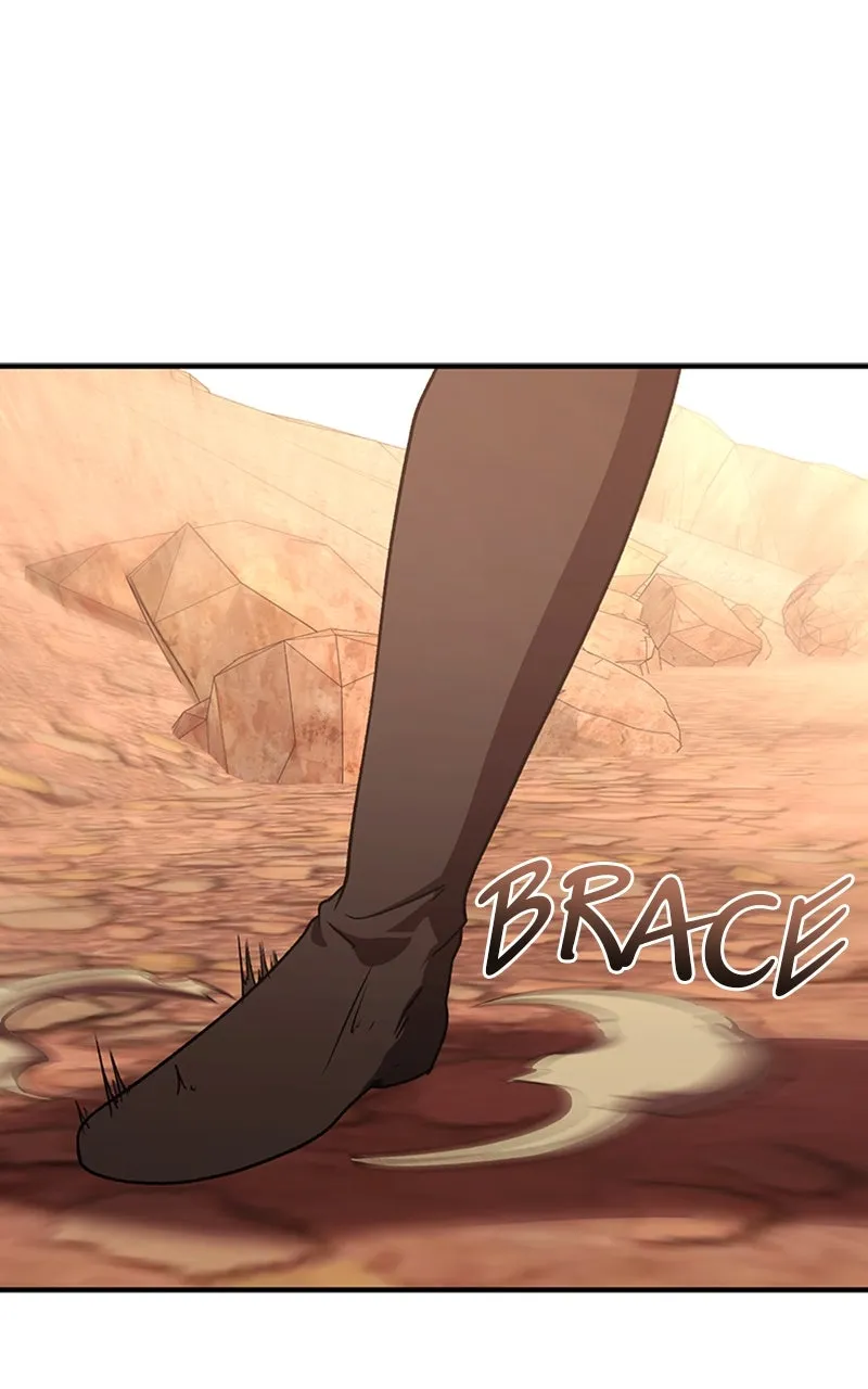 Playing the Perfect Fox-Eyed Villain Chapter 1 page 144 - 