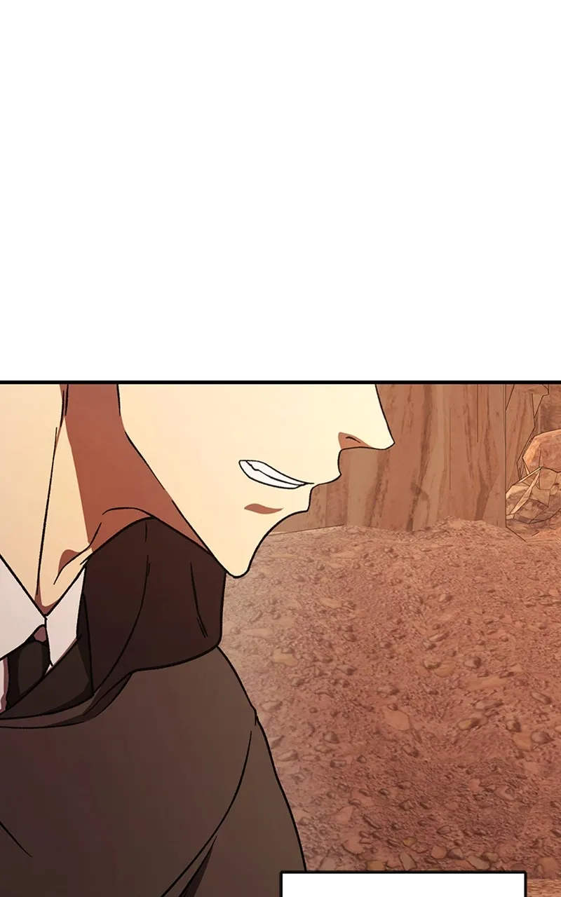 Playing the Perfect Fox-Eyed Villain Chapter 1 page 145 - 