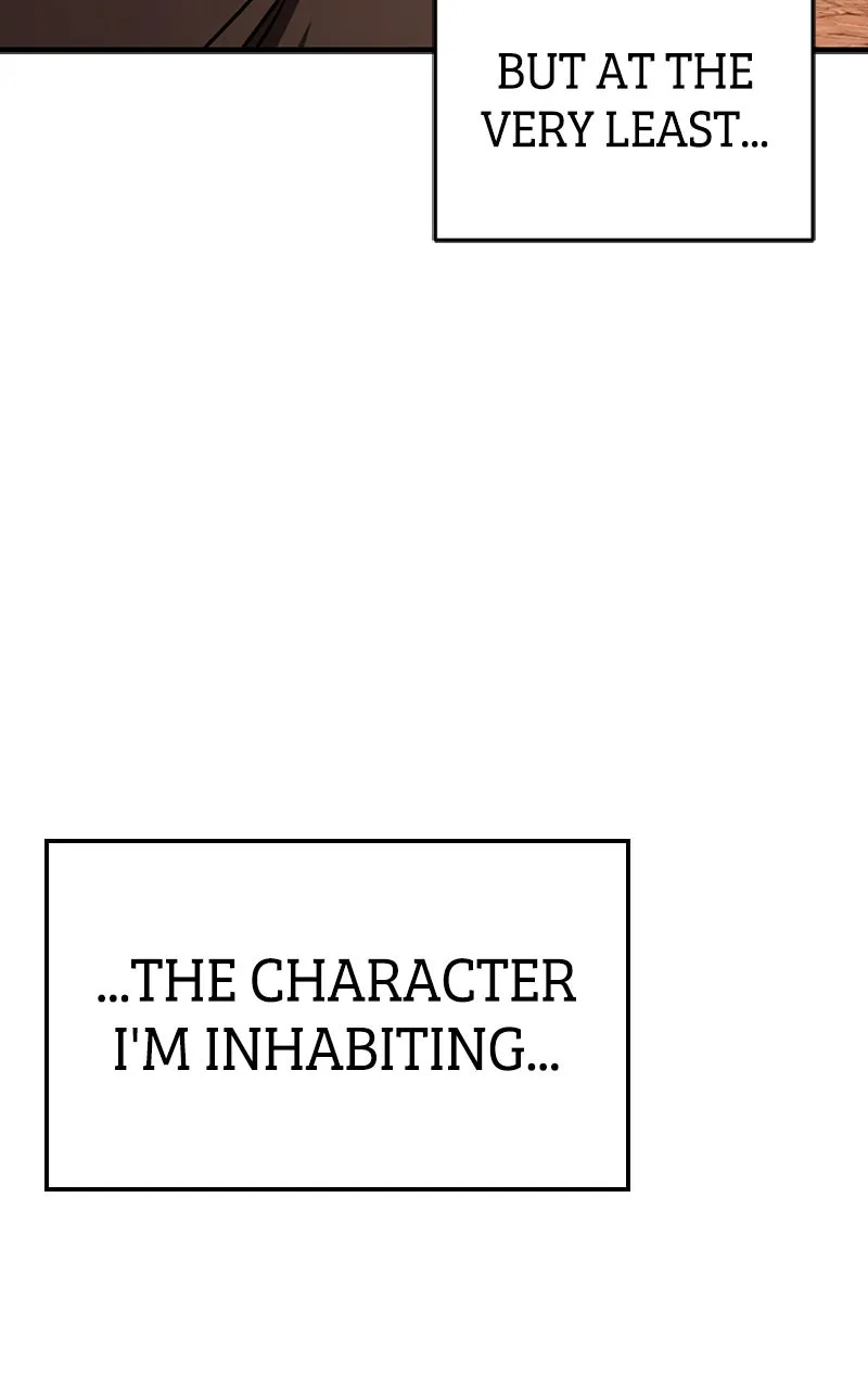 Playing the Perfect Fox-Eyed Villain Chapter 1 page 146 - 