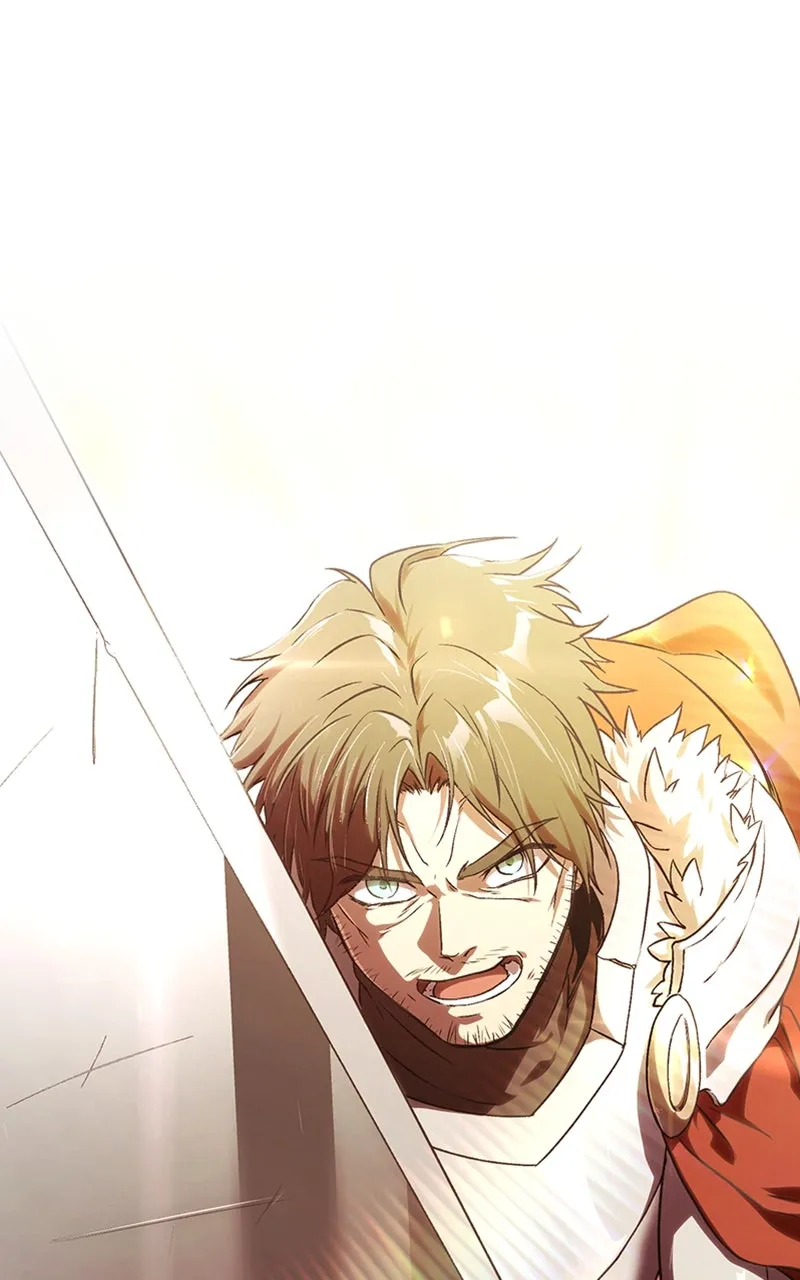 Playing the Perfect Fox-Eyed Villain Chapter 1 page 147 - 