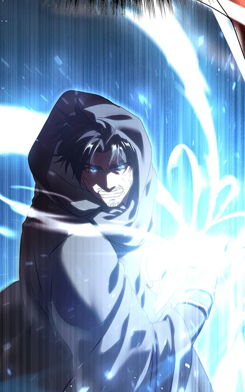 Playing the Perfect Fox-Eyed Villain Chapter 1 page 149 - 