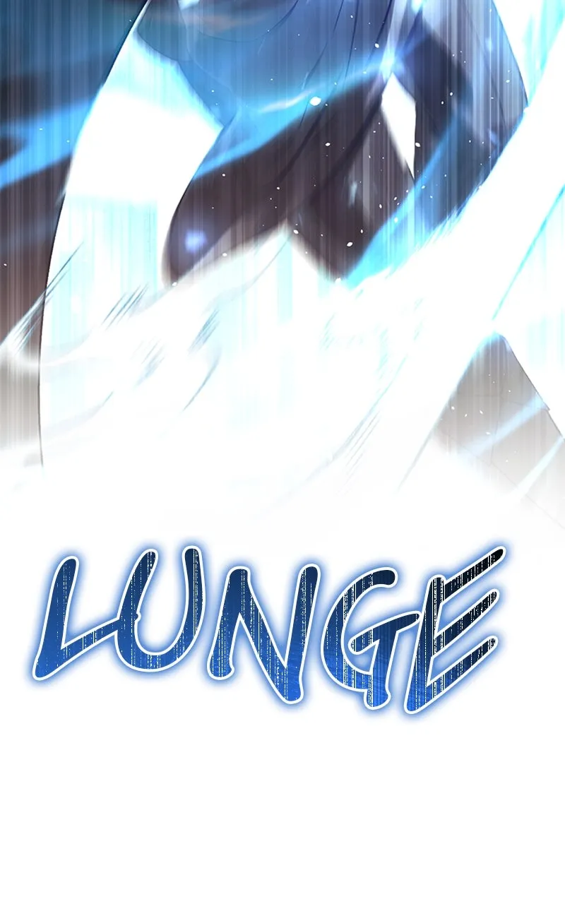 Playing the Perfect Fox-Eyed Villain Chapter 1 page 150 - 