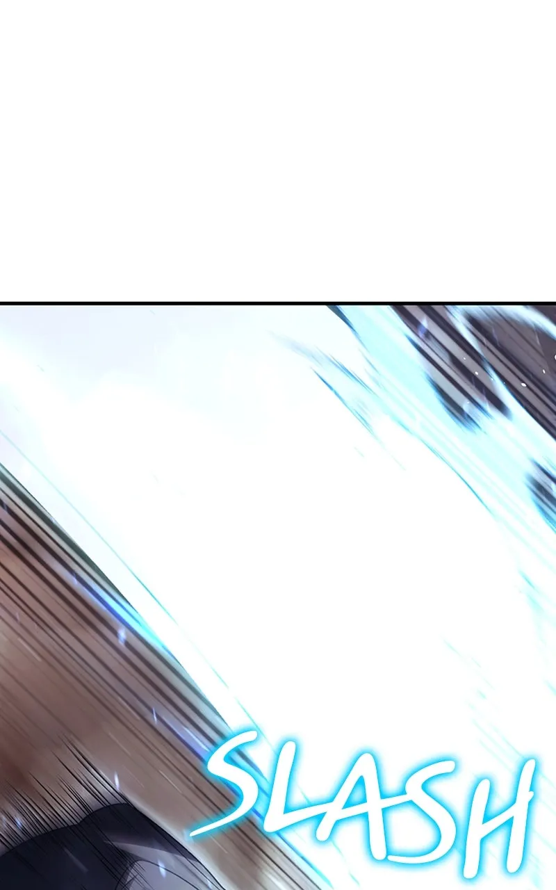Playing the Perfect Fox-Eyed Villain Chapter 1 page 151 - 