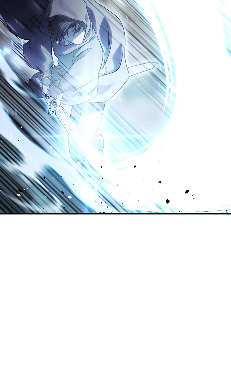 Playing the Perfect Fox-Eyed Villain Chapter 1 page 152 - 