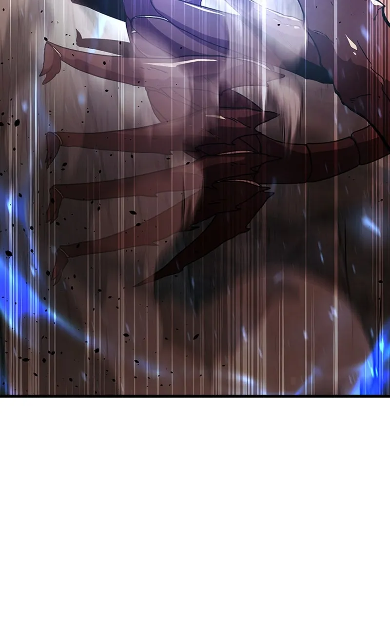 Playing the Perfect Fox-Eyed Villain Chapter 1 page 155 - 