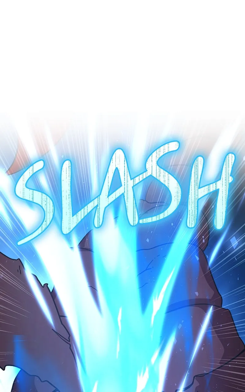 Playing the Perfect Fox-Eyed Villain Chapter 1 page 156 - 