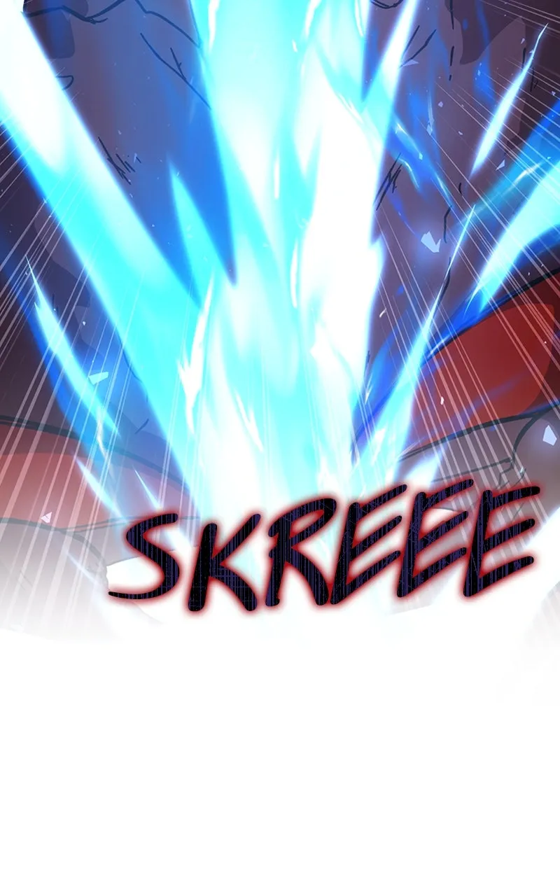 Playing the Perfect Fox-Eyed Villain Chapter 1 page 157 - 