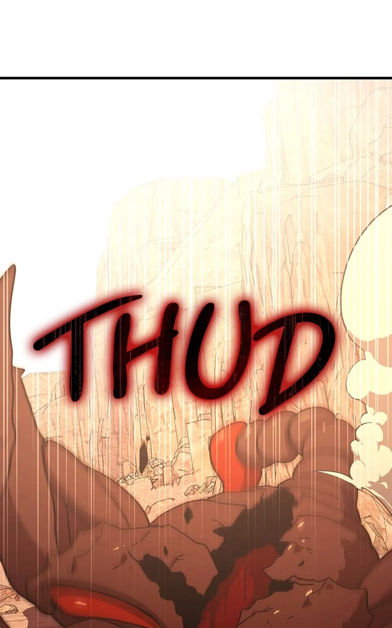 Playing the Perfect Fox-Eyed Villain Chapter 1 page 158 - 