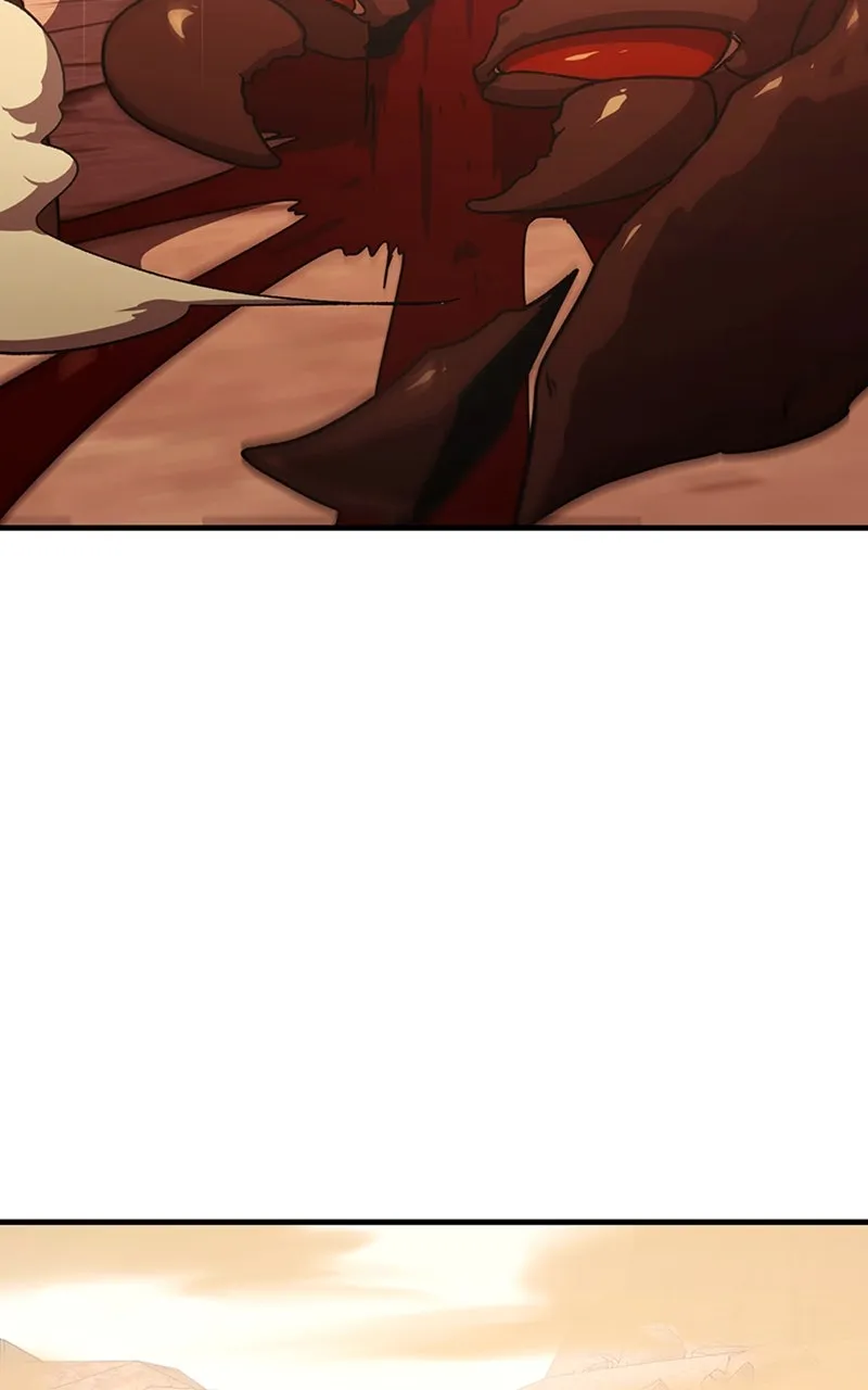 Playing the Perfect Fox-Eyed Villain Chapter 1 page 159 - 