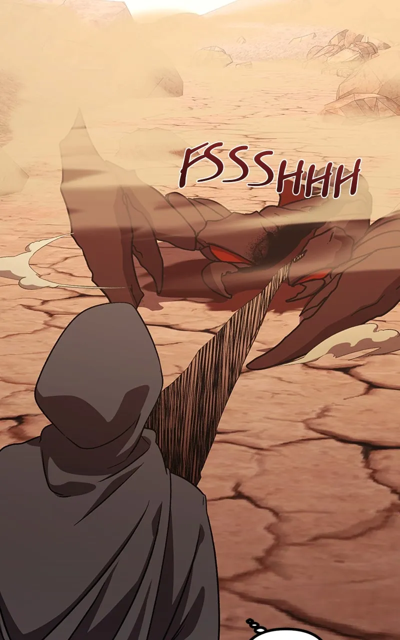 Playing the Perfect Fox-Eyed Villain Chapter 1 page 160 - 