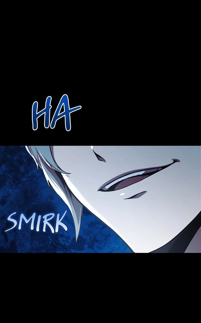 Playing the Perfect Fox-Eyed Villain Chapter 1 page 17 - 
