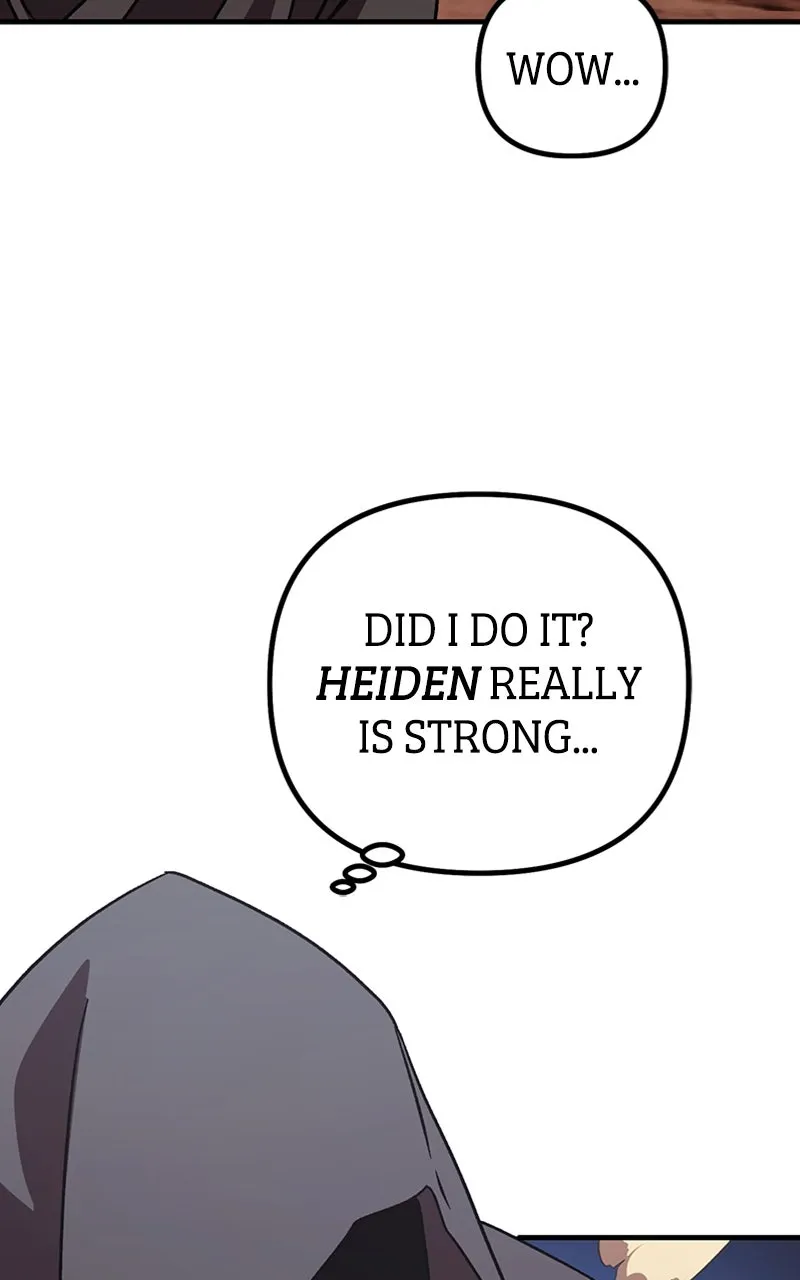 Playing the Perfect Fox-Eyed Villain Chapter 1 page 161 - 