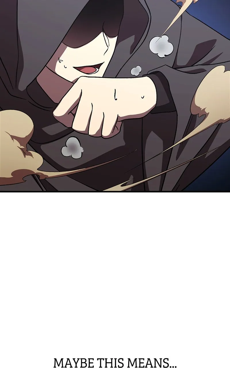 Playing the Perfect Fox-Eyed Villain Chapter 1 page 162 - 