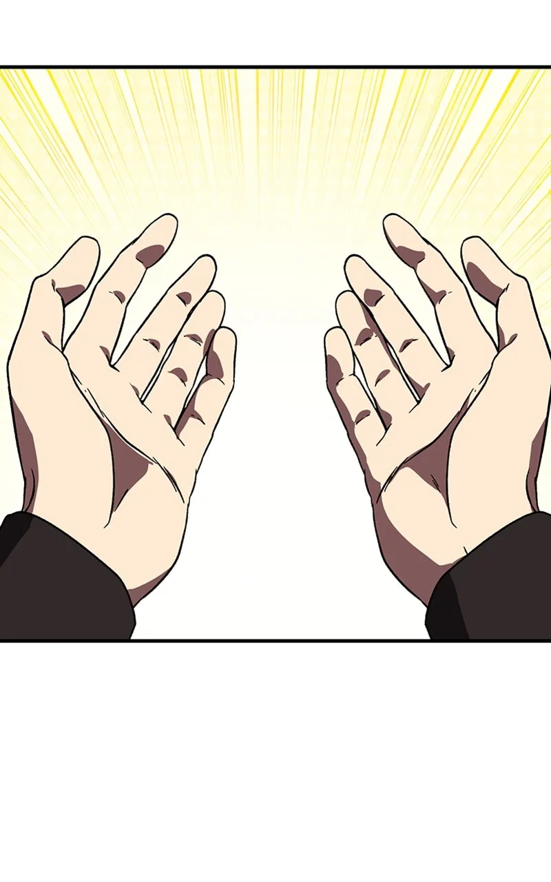 Playing the Perfect Fox-Eyed Villain Chapter 1 page 163 - 
