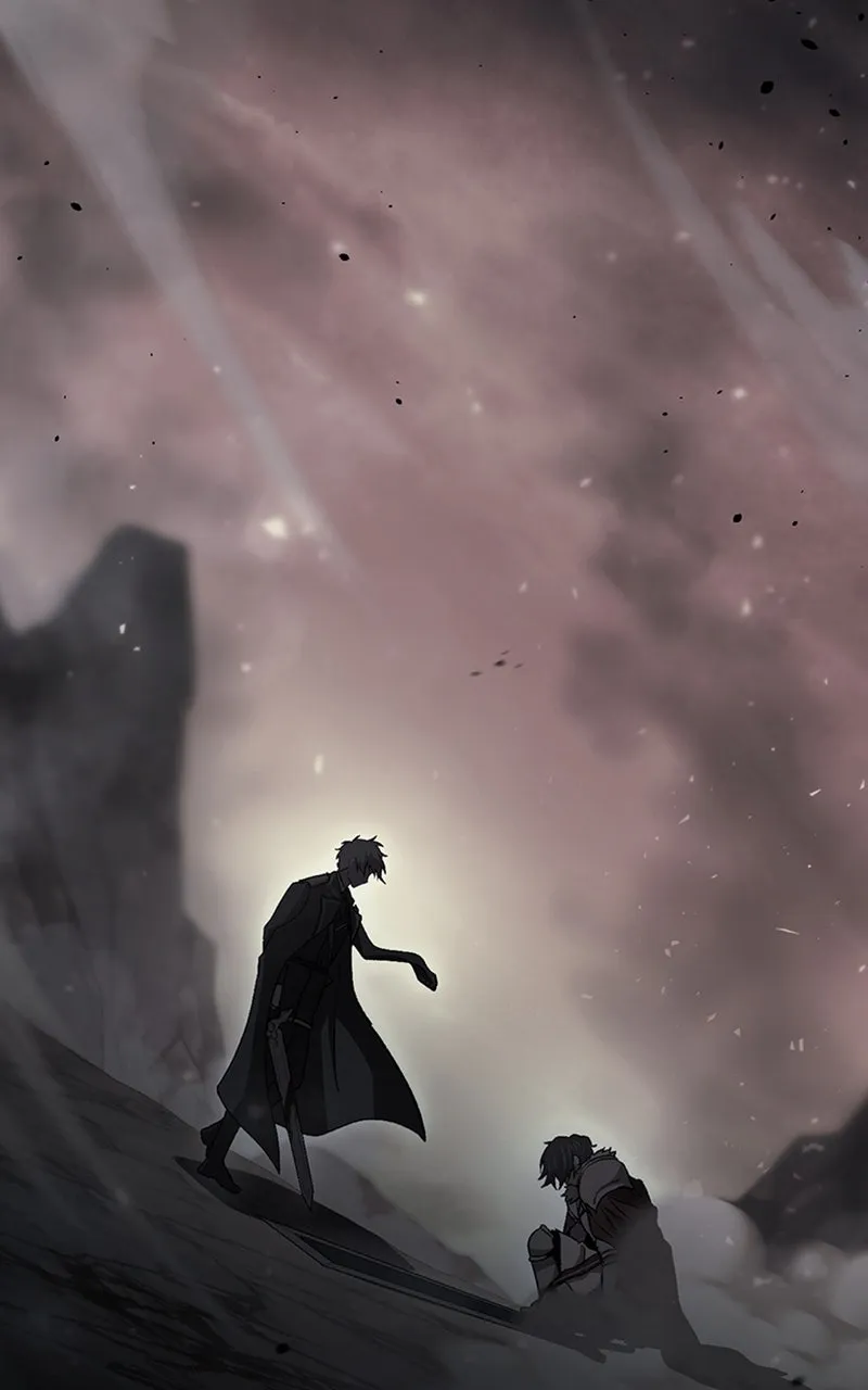 Playing the Perfect Fox-Eyed Villain Chapter 1 page 165 - 
