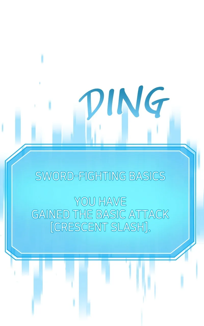 Playing the Perfect Fox-Eyed Villain Chapter 1 page 167 - 