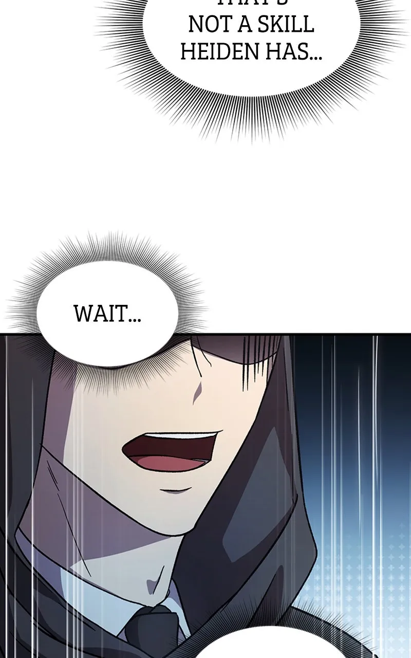 Playing the Perfect Fox-Eyed Villain Chapter 1 page 169 - 
