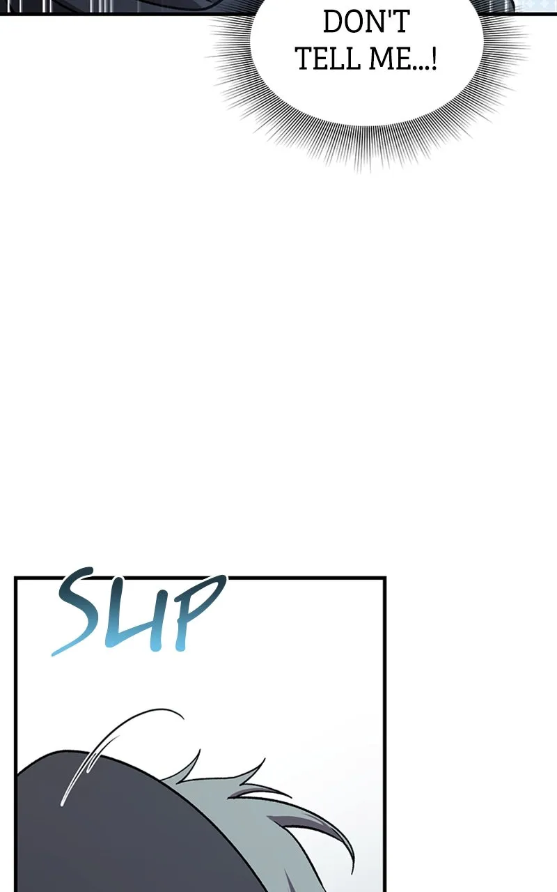 Playing the Perfect Fox-Eyed Villain Chapter 1 page 170 - 