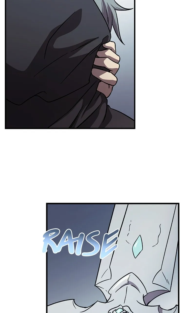 Playing the Perfect Fox-Eyed Villain Chapter 1 page 171 - 