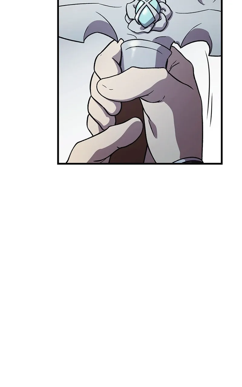 Playing the Perfect Fox-Eyed Villain Chapter 1 page 172 - 