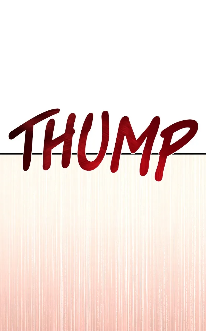 Playing the Perfect Fox-Eyed Villain Chapter 1 page 173 - 