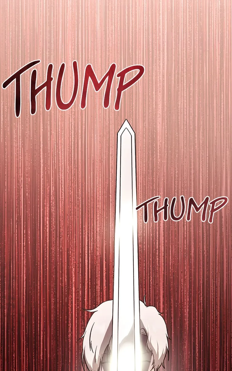 Playing the Perfect Fox-Eyed Villain Chapter 1 page 174 - 