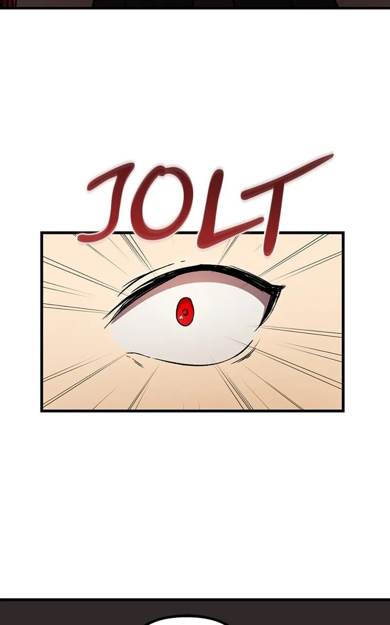 Playing the Perfect Fox-Eyed Villain Chapter 1 page 176 - 