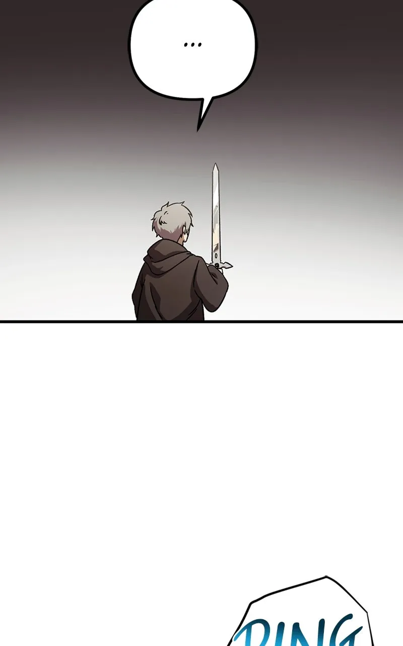 Playing the Perfect Fox-Eyed Villain Chapter 1 page 177 - 