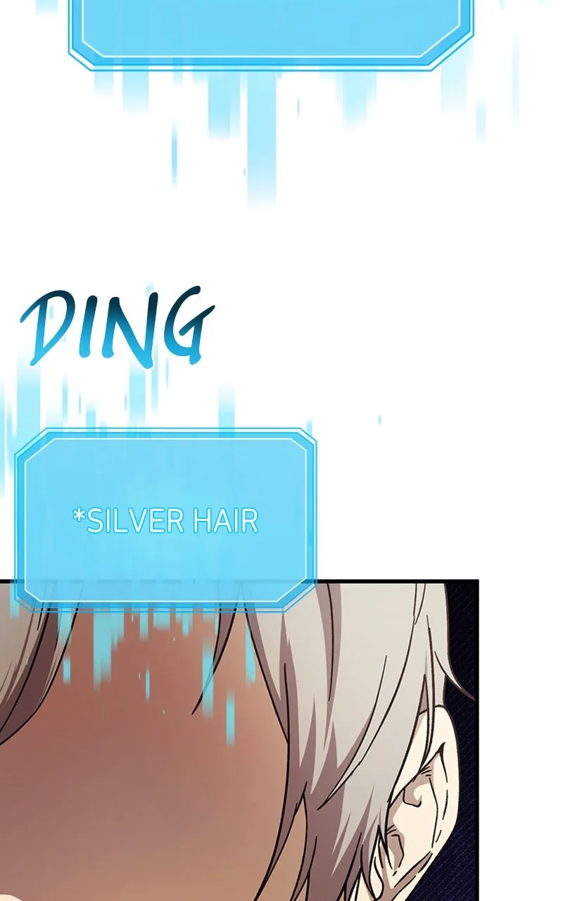Playing the Perfect Fox-Eyed Villain Chapter 1 page 179 - 