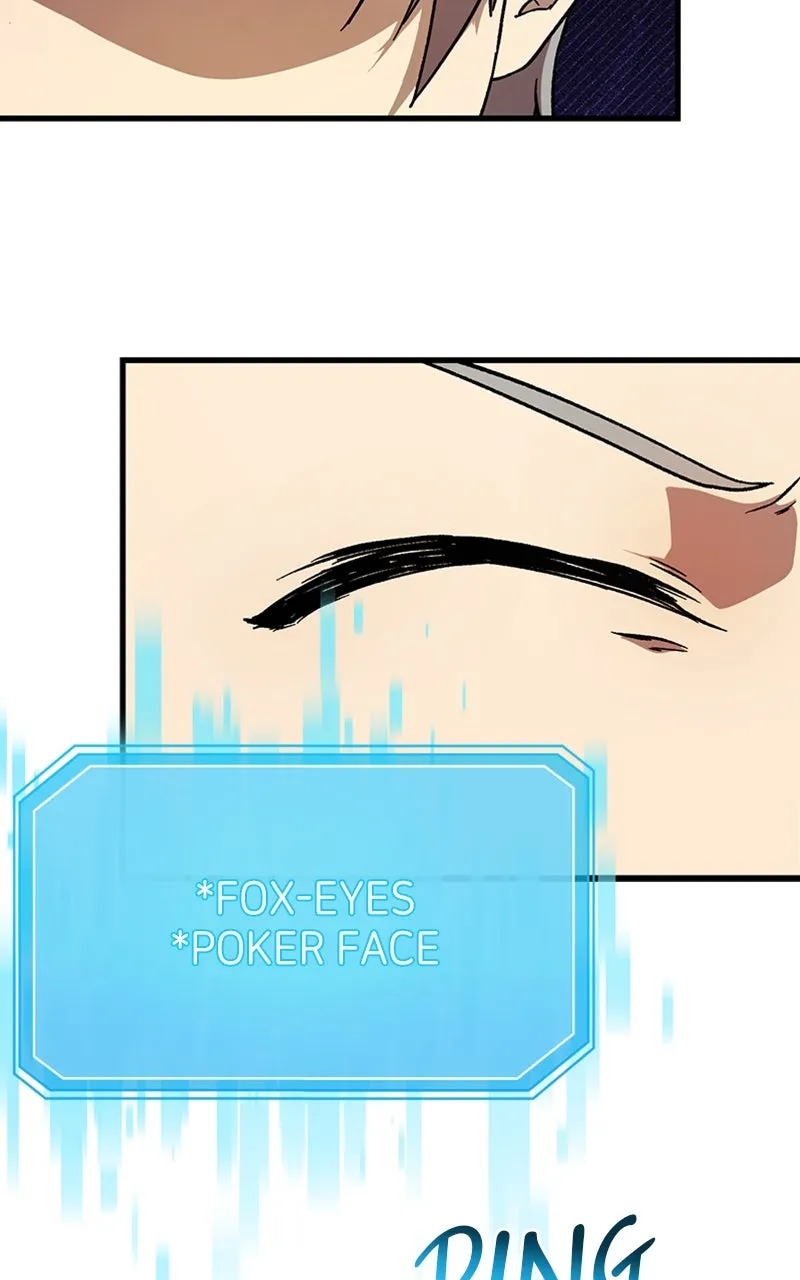 Playing the Perfect Fox-Eyed Villain Chapter 1 page 180 - 