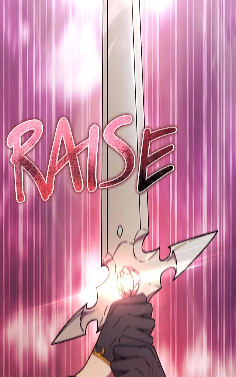 Playing the Perfect Fox-Eyed Villain Chapter 1 page 19 - 