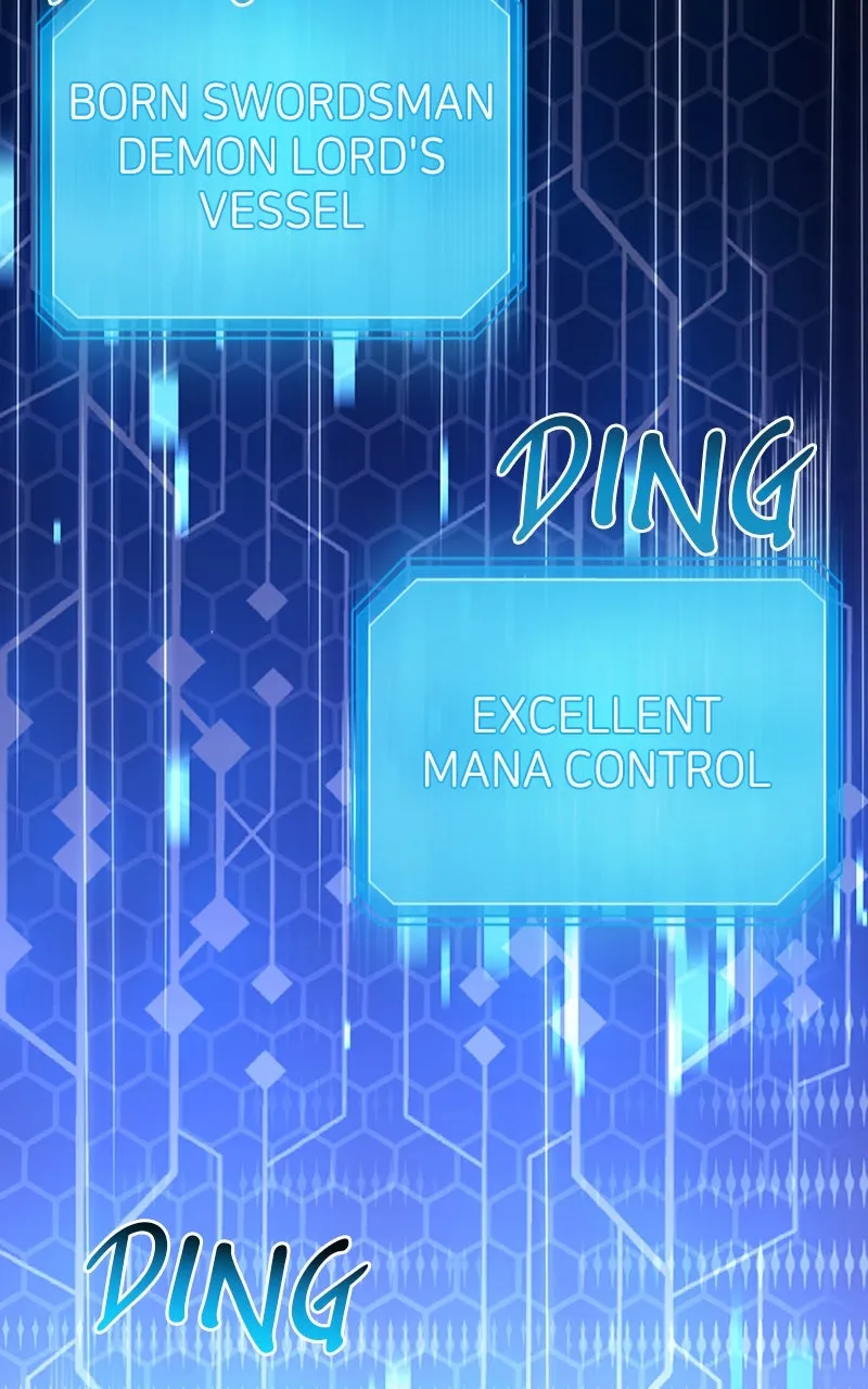 Playing the Perfect Fox-Eyed Villain Chapter 1 page 182 - 