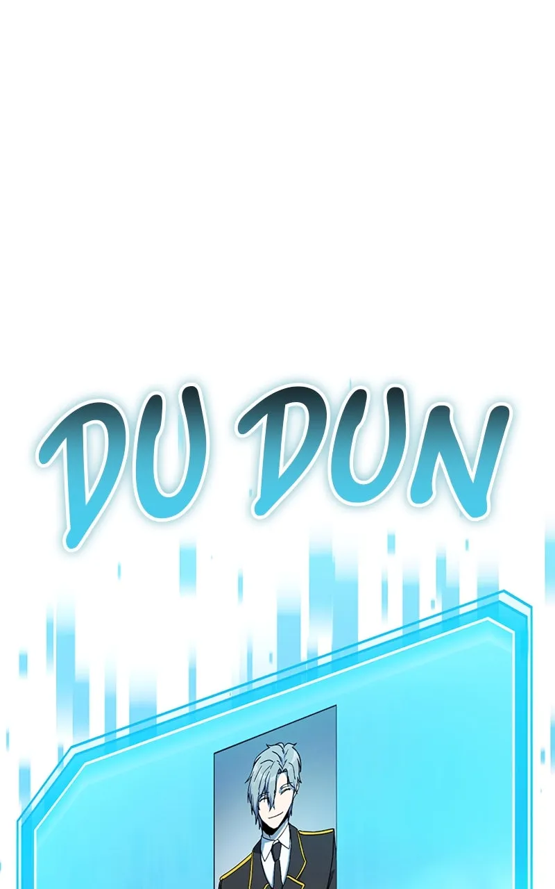 Playing the Perfect Fox-Eyed Villain Chapter 1 page 184 - 