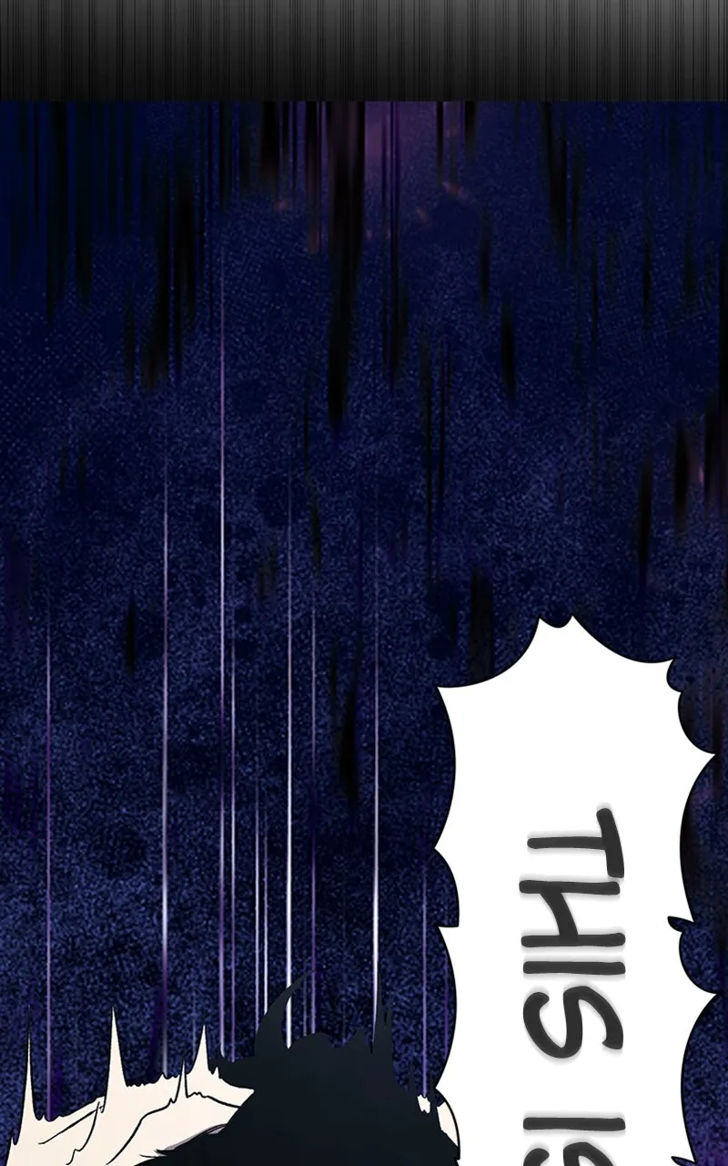Playing the Perfect Fox-Eyed Villain Chapter 1 page 186 - 