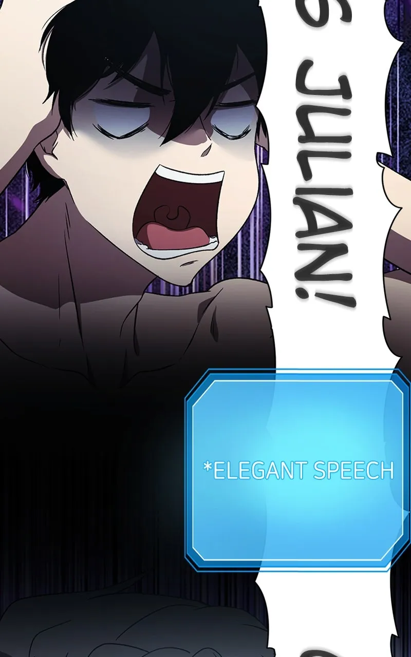 Playing the Perfect Fox-Eyed Villain Chapter 1 page 187 - 