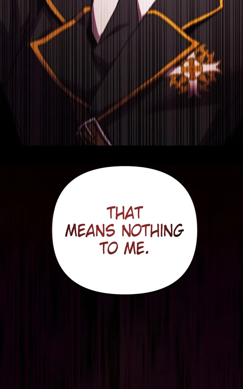 Playing the Perfect Fox-Eyed Villain Chapter 1 page 21 - 