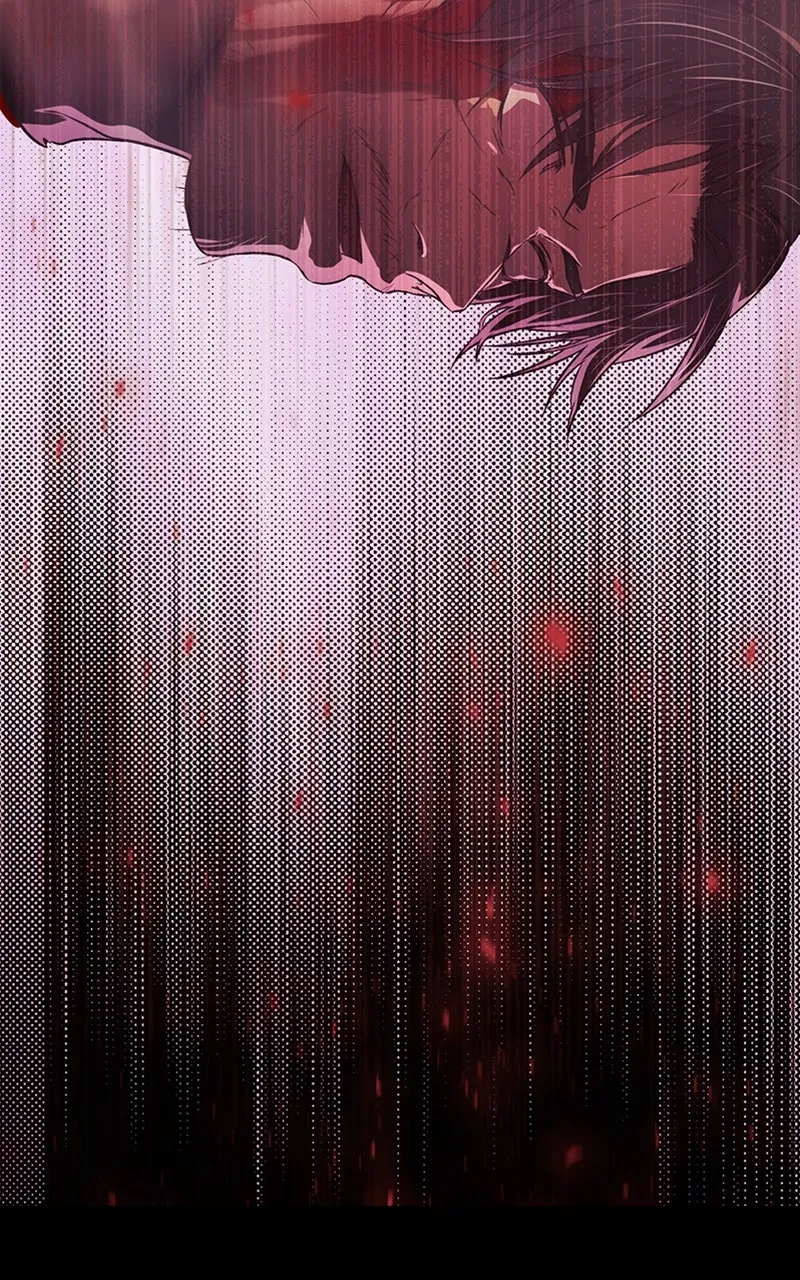 Playing the Perfect Fox-Eyed Villain Chapter 1 page 24 - 